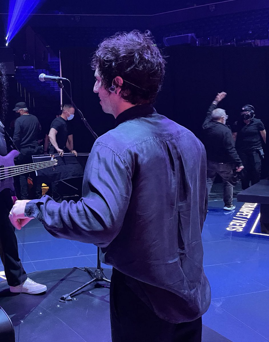 21takeovertour's tweet photo. JOSH🪴<3 https://t.co/7uE7U7ILA5