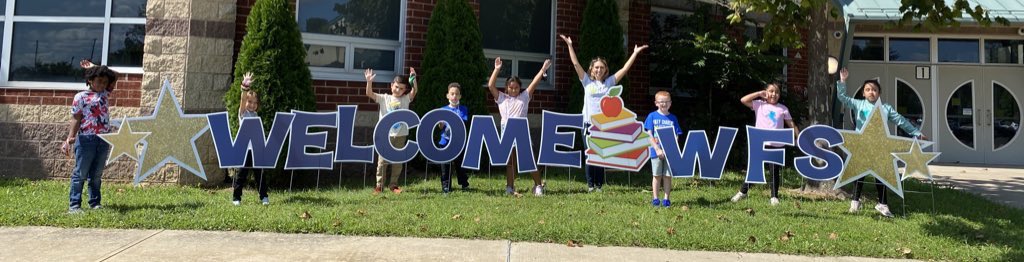 Ashley Frederick tweet media