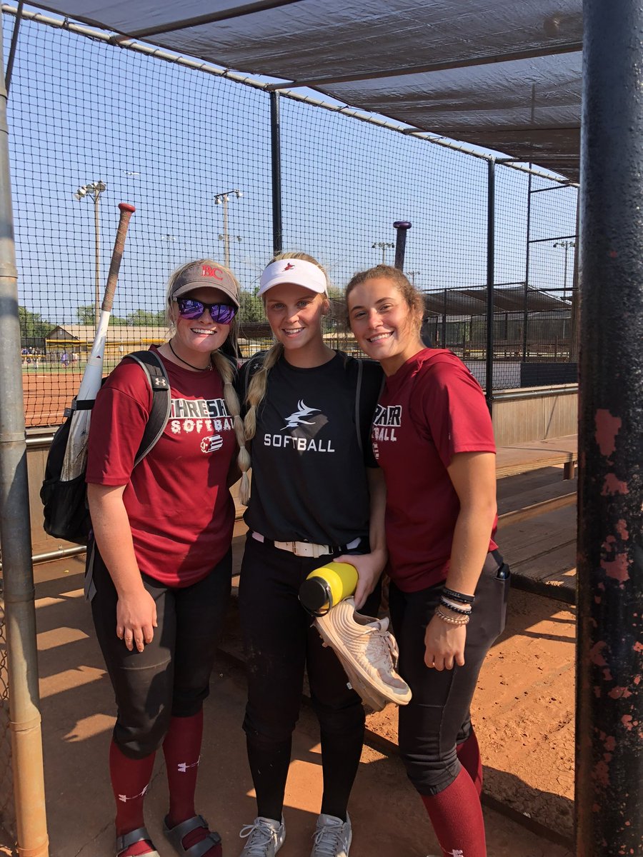 Family over everything! ❤️ #devilsforlife