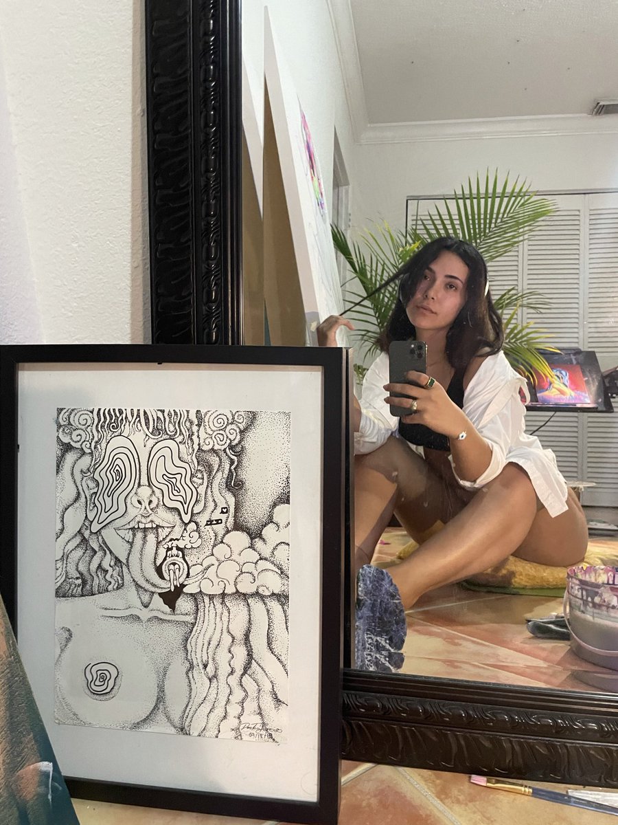 Dorkitasart's tweet photo. <3 https://t.co/ajX0qT5Kgz