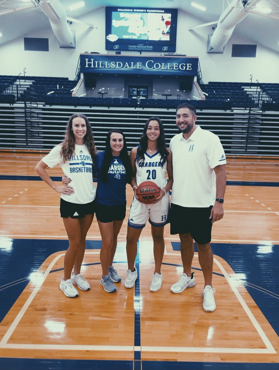 Savannah Smith tweet media