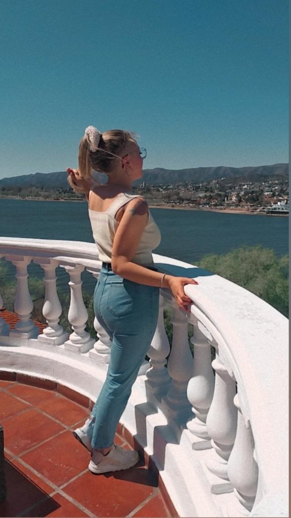CathyTorres00's tweet photo. Acá también 🧡 https://t.co/Zd61gBjIBE