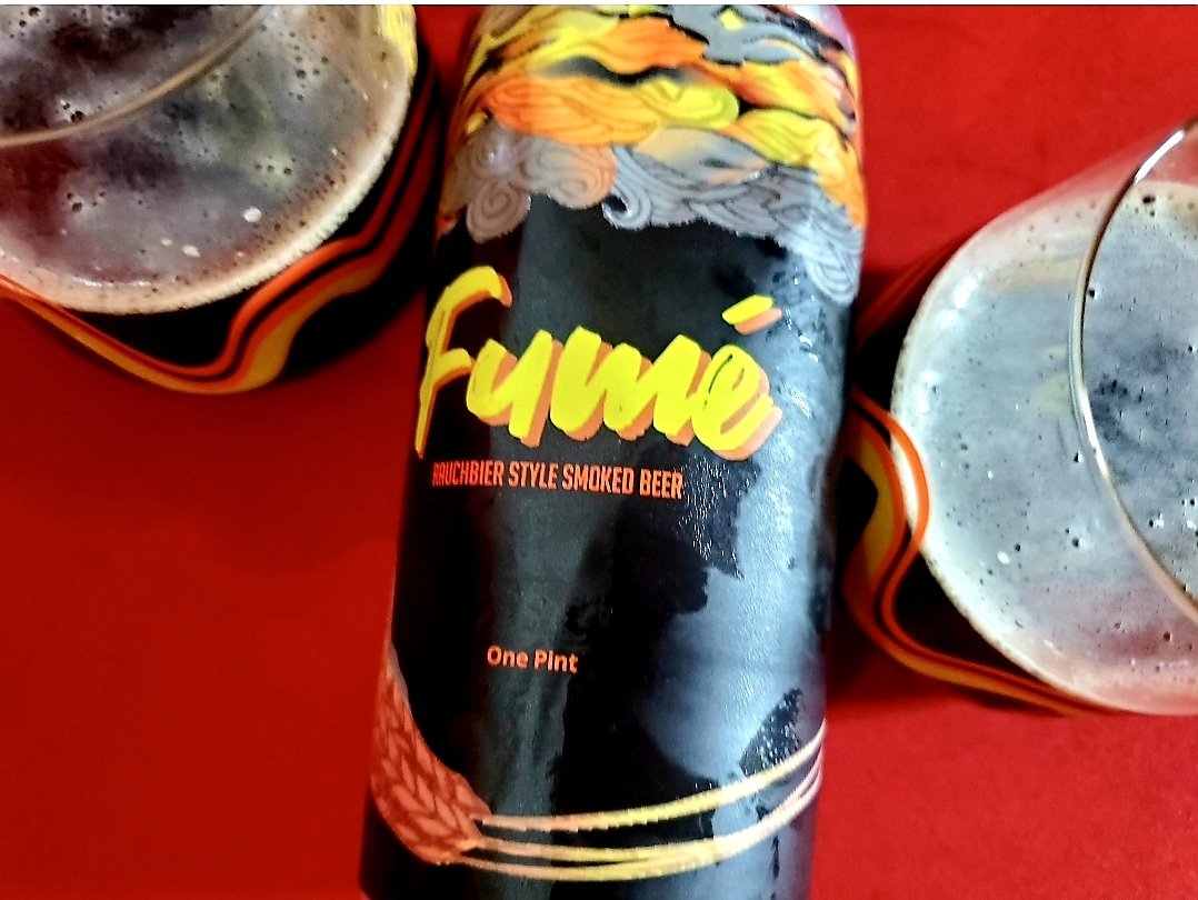 Afro.Beer.Chick tweet media