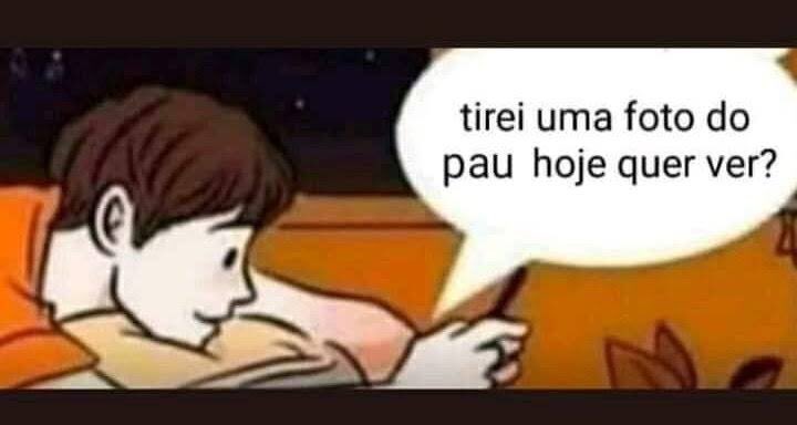 Dank29013852's tweet photo. Quem quiser ver meu pau da cabeça rosinha e peludinho é só curtir 🔥
#PINTOAWARDS
#PINTOAWARSDS
#PINTOAWARD
#PINTOSAWARDS
#PINTOAWARDDIA
#PINTOAWARDSDIA
#PINTOSAWARDSDIA
#BUNDASWARDS
#RABAWARD
#PEITOAWARDD.
#TROCONUDES
#TROCONUDS
#XOTAWARDS https://t.co/WL96AUP0Ud#PINTOAWARSDS