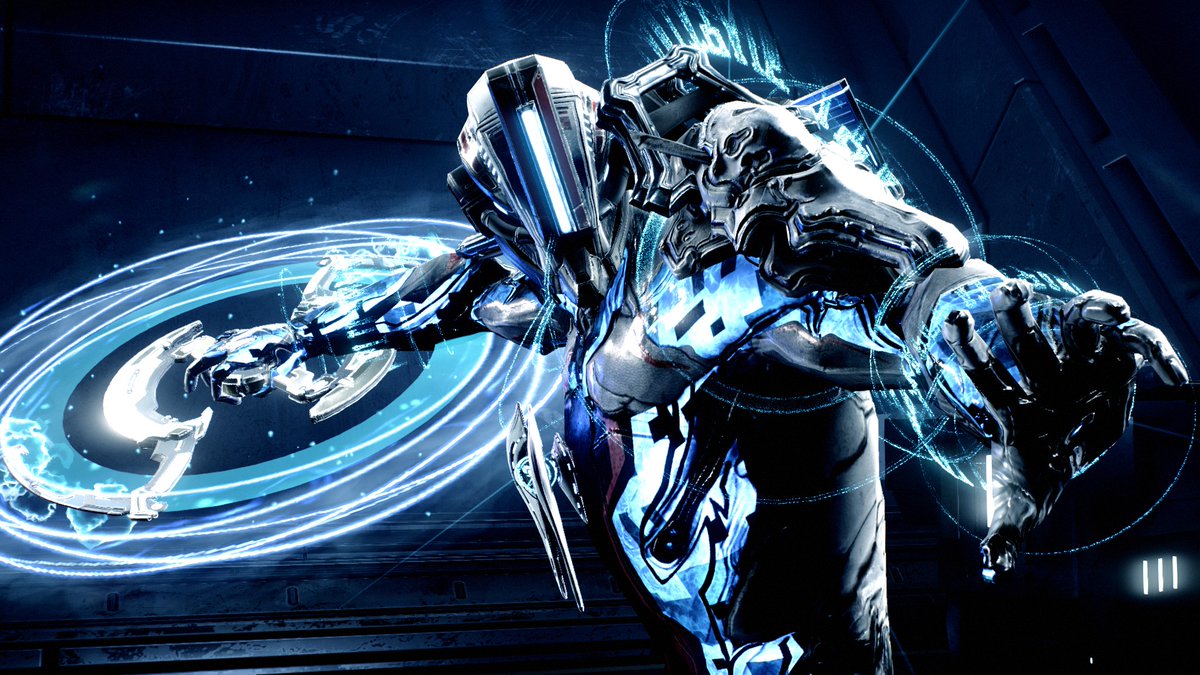pkcn_mr01's tweet photo. #Warframe #FactionFrame #captura https://t.co/pGFU88YuRp
