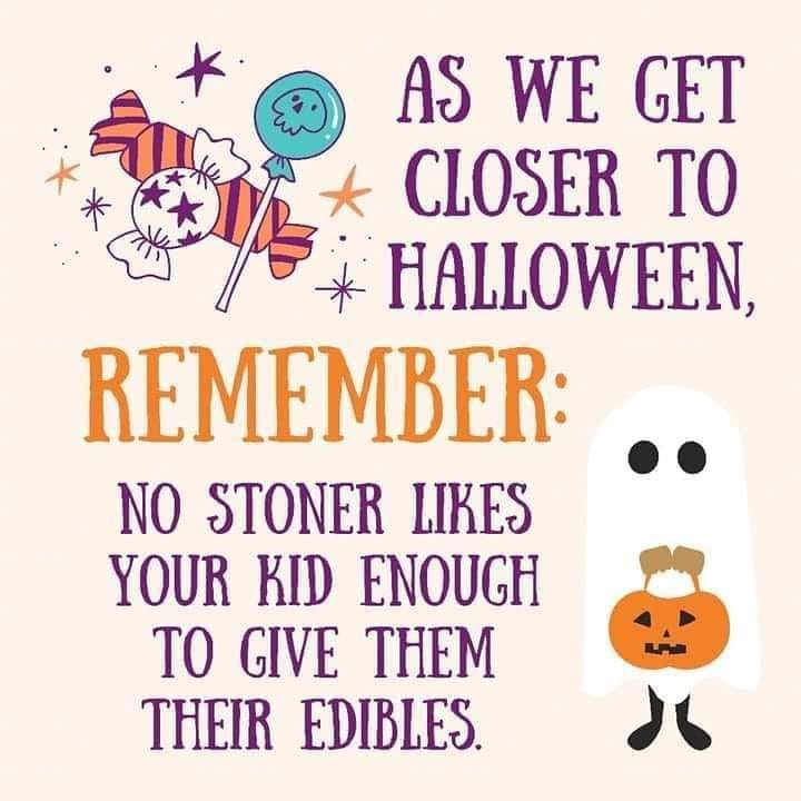 SheckyX's tweet photo. https://t.co/QrBPNrW1ZE