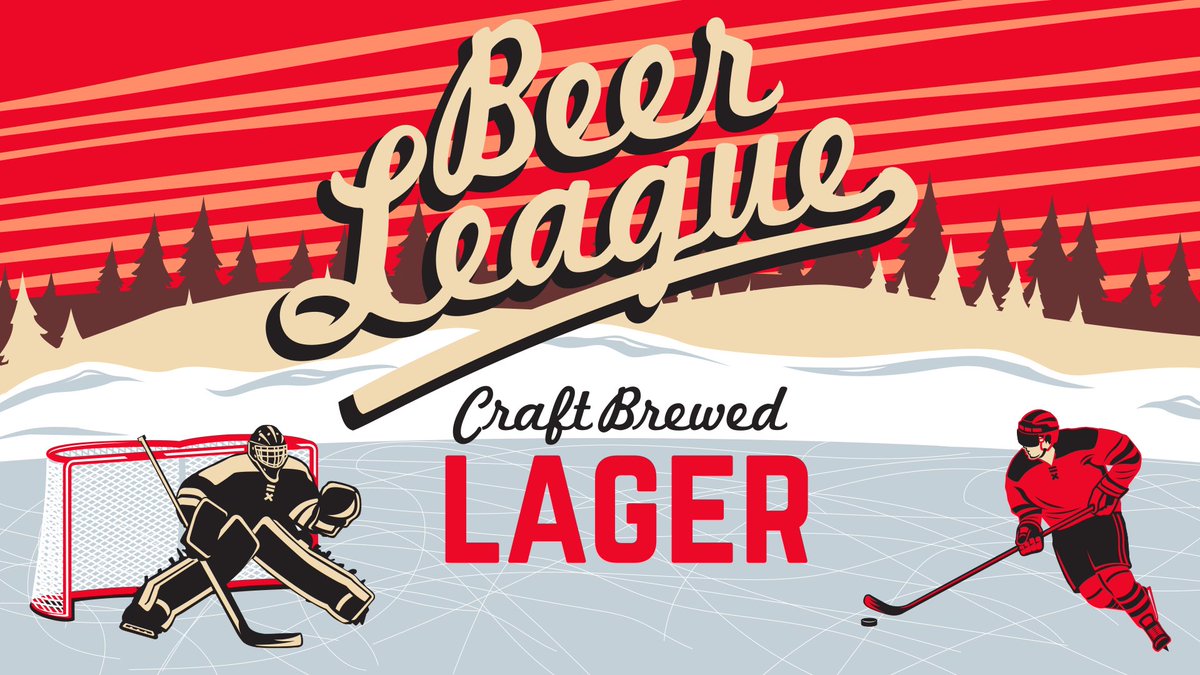 DMATBYYC's tweet image. Saturday Nights game beer, unofficially sponsored by @CentralCityBrew goes to Dan Regehr!! #Reg curled one of the slowest shots we've ever seen in from the #blueline to tie the game! #theydontaskhowjusthowmany #beerleague #hockey #winners #yyc #calgary #whcl