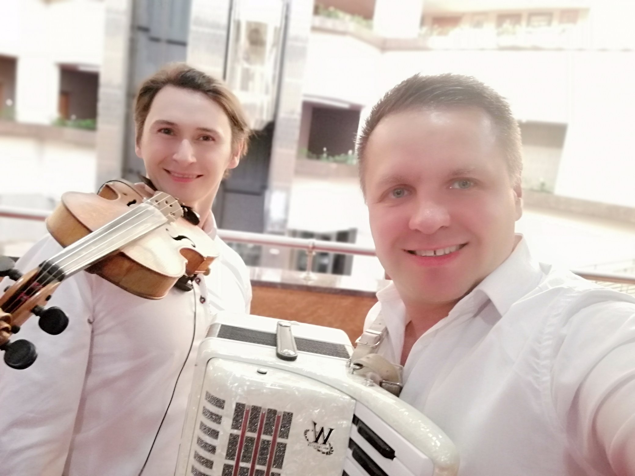 Инструментальнаямузыка - Twitter Search / Twitter