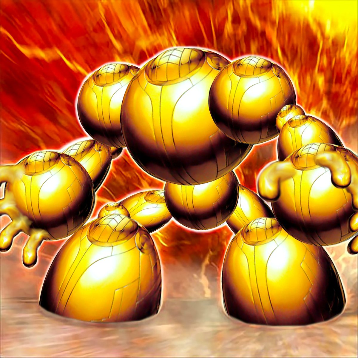 LilShpeeThatCould (@lilshpee) on Twitter photo 