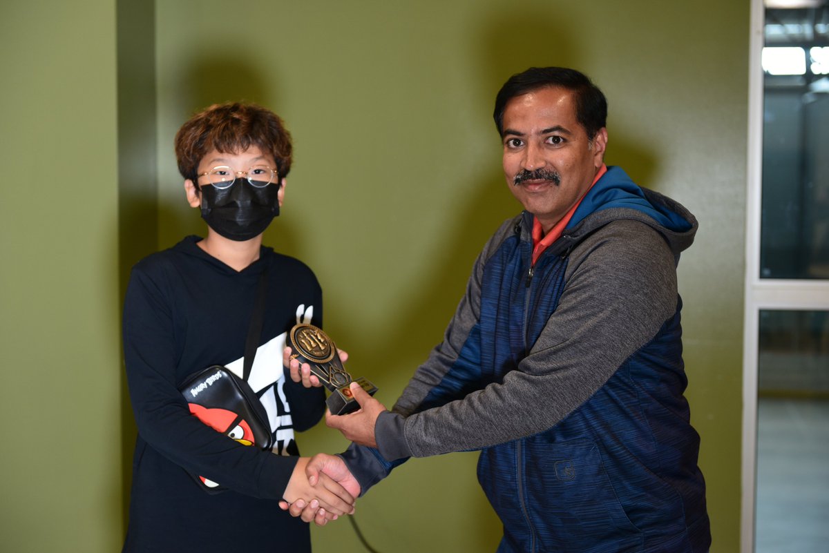 ChessClub17 tweet picture