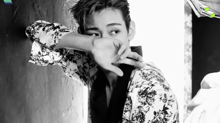 oki47827507's tweet photo. Morning พี่กันต์ 😊
#13thSepWithBamBam #BamBam  @BamBam1A @BAMBAMxABYSS https://t.co/EmysT9Bv4g