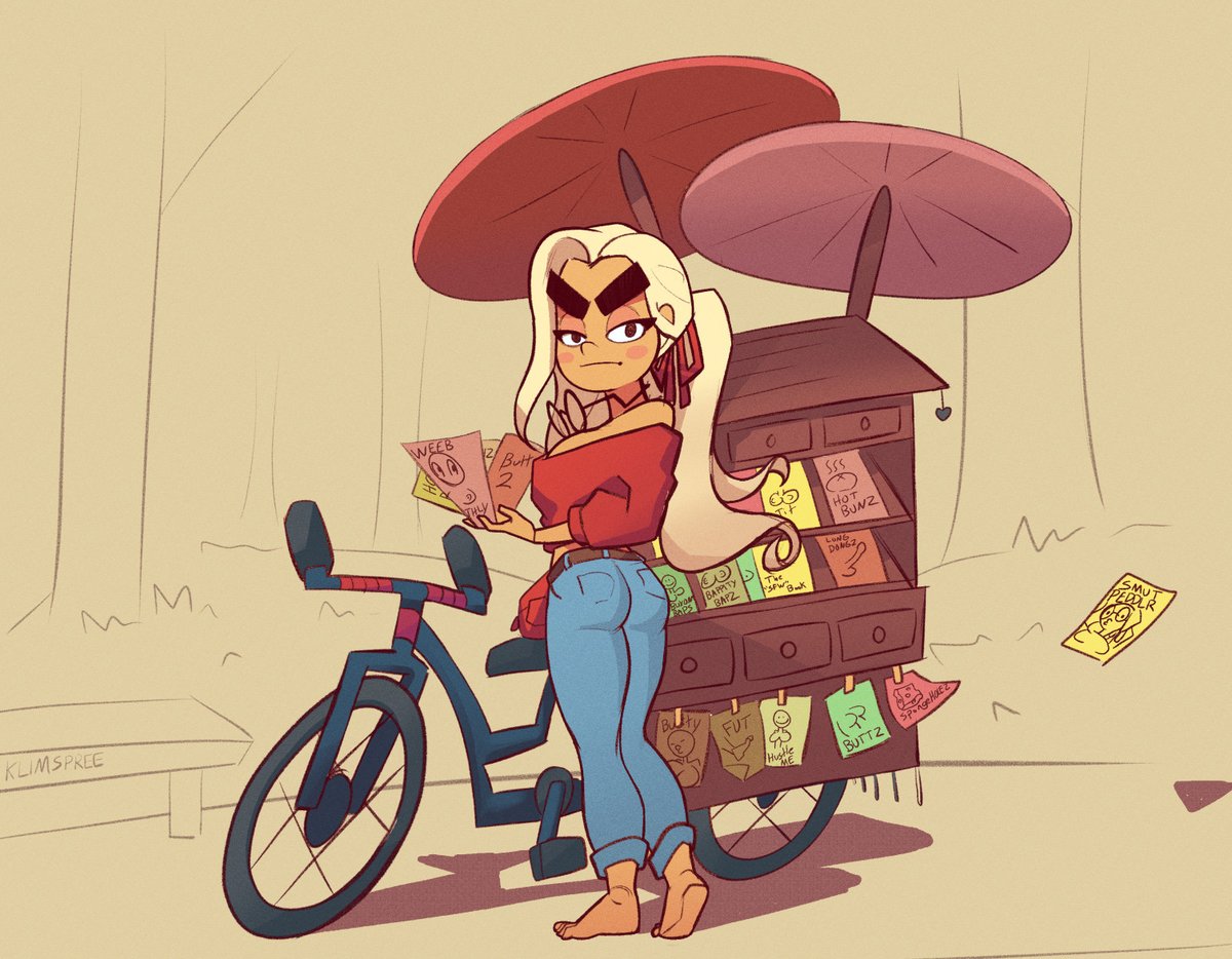 Медиафайл может носить деликатный характер. 