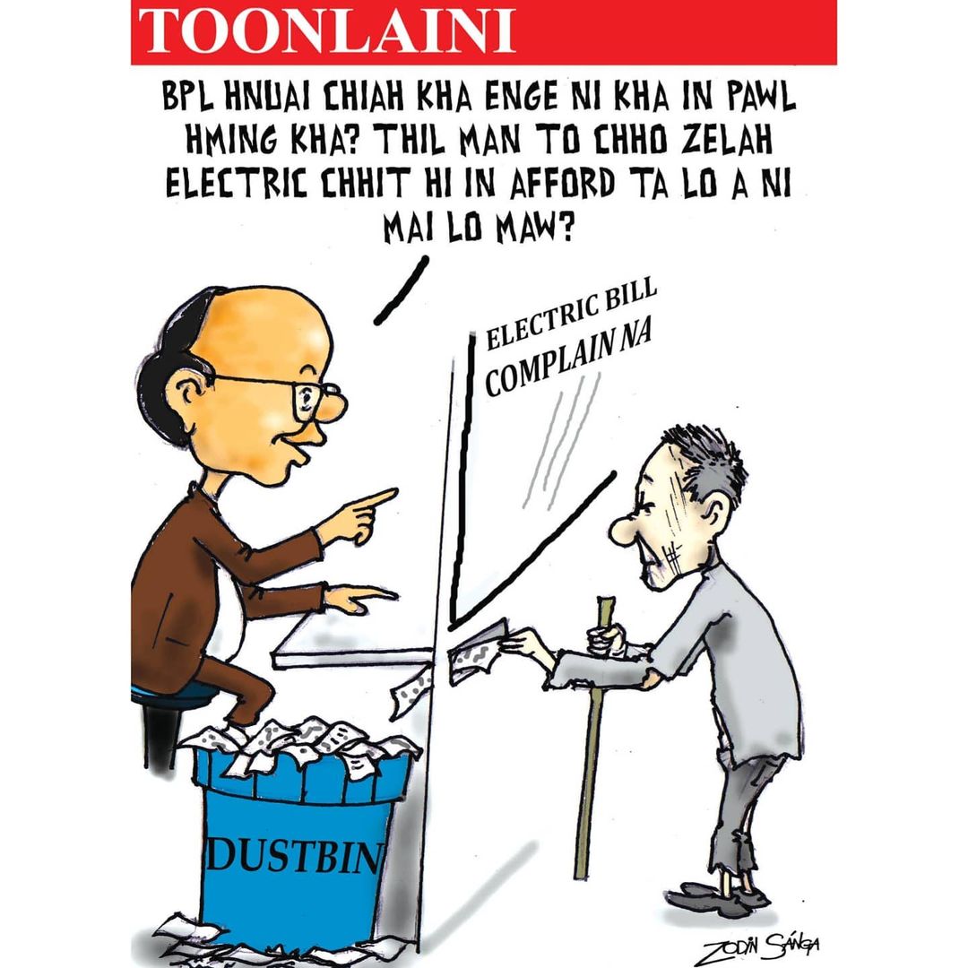 Lallianchhunga tweet media