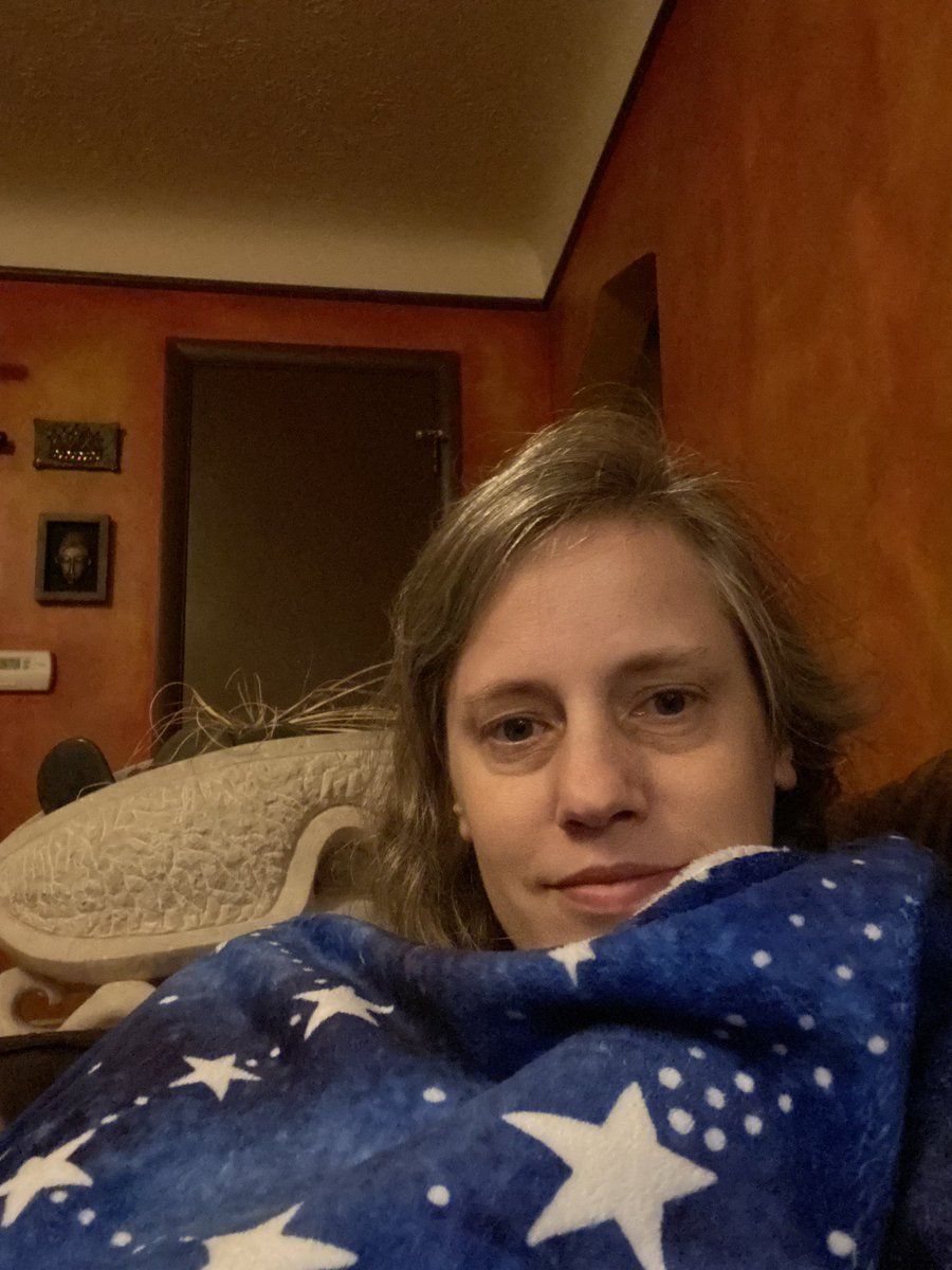 Alissa Apel tweet media