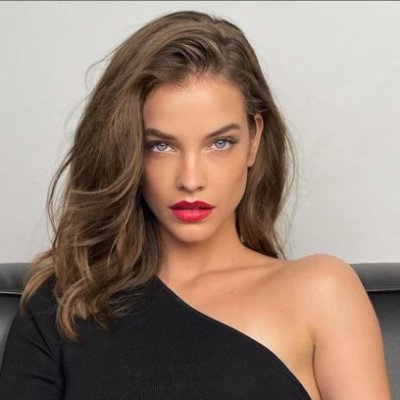 LindaMerinda (@linda_merinda1) on Twitter photo <a href="/Cris_L_X/">❤🌹 𝓒𝓻𝓲𝓼 𝓕𝓵𝓸𝔀𝓮𝓻𝓼 🌹❤</a> <a href="/ReiTchallaSDV/">꧁⭐ 𝙋𝙖𝙣𝙩𝙚𝙧𝙖 𝙉𝙚𝙜𝙧𝙖 ⭐꧂ #ʀᴅsᴅᴠ</a> @ReiDoSDV2 @KellevolaSDV <a href="/socorromarques5/">🌻🌻Maria🌻🌻</a> <a href="/PriscaBrusau/">♦️Bárbara Brusau♦️#AmigosLeais♦️</a> @5socorromarques <a href="/SouSagitario/">Kjimin⁷ 💢 #MFSDV #DSSDV #RDSDV</a> <a href="/ChatinhaKR/">🪩💋 ᴷⁱᵐ ᴷᵃʳᵈᵃˢʰⁱᵃⁿ 💋🪩</a> ❤🌿
┊┊┊┊❤ <a href="/linda_merinda1/">LindaMerinda</a>
┊┊┊🌿Agradece segue e super
┊┊❤ indica:⤵️
┊ ┊┊🌿❤ ❤🌿
(¯`•.•´¯) (¯`•.•´¯)
*`•.¸(¯`•.•´¯)¸.•´
❤º `•.¸.•´ <a href="/Cris_L_X/">❤🌹 𝓒𝓻𝓲𝓼 𝓕𝓵𝓸𝔀𝓮𝓻𝓼 🌹❤</a> 👈
🌿❤🌿❤🌿❤🌿❤🌿❤
🌿❤#SegundaReiDoSDV
❤#SegundaDefendersSDV <a href="/Cris_L_X/">❤🌹 𝓒𝓻𝓲𝓼 𝓕𝓵𝓸𝔀𝓮𝓻𝓼 🌹❤</a> <a href="/ReiTchallaSDV/">꧁⭐ 𝙋𝙖𝙣𝙩𝙚𝙧𝙖 𝙉𝙚𝙜𝙧𝙖 ⭐꧂ #ʀᴅsᴅᴠ</a> @ReiDoSDV2 @KellevolaSDV <a href="/socorromarques5/">🌻🌻Maria🌻🌻</a> <a href="/PriscaBrusau/">♦️Bárbara Brusau♦️#AmigosLeais♦️</a> @5socorromarques <a href="/SouSagitario/">Kjimin⁷ 💢 #MFSDV #DSSDV #RDSDV</a> <a href="/ChatinhaKR/">🪩💋 ᴷⁱᵐ ᴷᵃʳᵈᵃˢʰⁱᵃⁿ 💋🪩</a> ❤🌿
┊┊┊┊❤ <a href="/linda_merinda1/">LindaMerinda</a>
┊┊┊🌿Agradece segue e super
┊┊❤ indica:⤵️
┊ ┊┊🌿❤ ❤🌿
(¯`•.•´¯) (¯`•.•´¯)
*`•.¸(¯`•.•´¯)¸.•´
❤º `•.¸.•´ <a href="/Cris_L_X/">❤🌹 𝓒𝓻𝓲𝓼 𝓕𝓵𝓸𝔀𝓮𝓻𝓼 🌹❤</a> 👈
🌿❤🌿❤🌿❤🌿❤🌿❤
🌿❤#SegundaReiDoSDV
❤#SegundaDefendersSDV