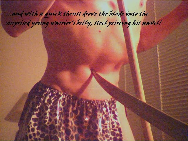 blade61_99 tweet media