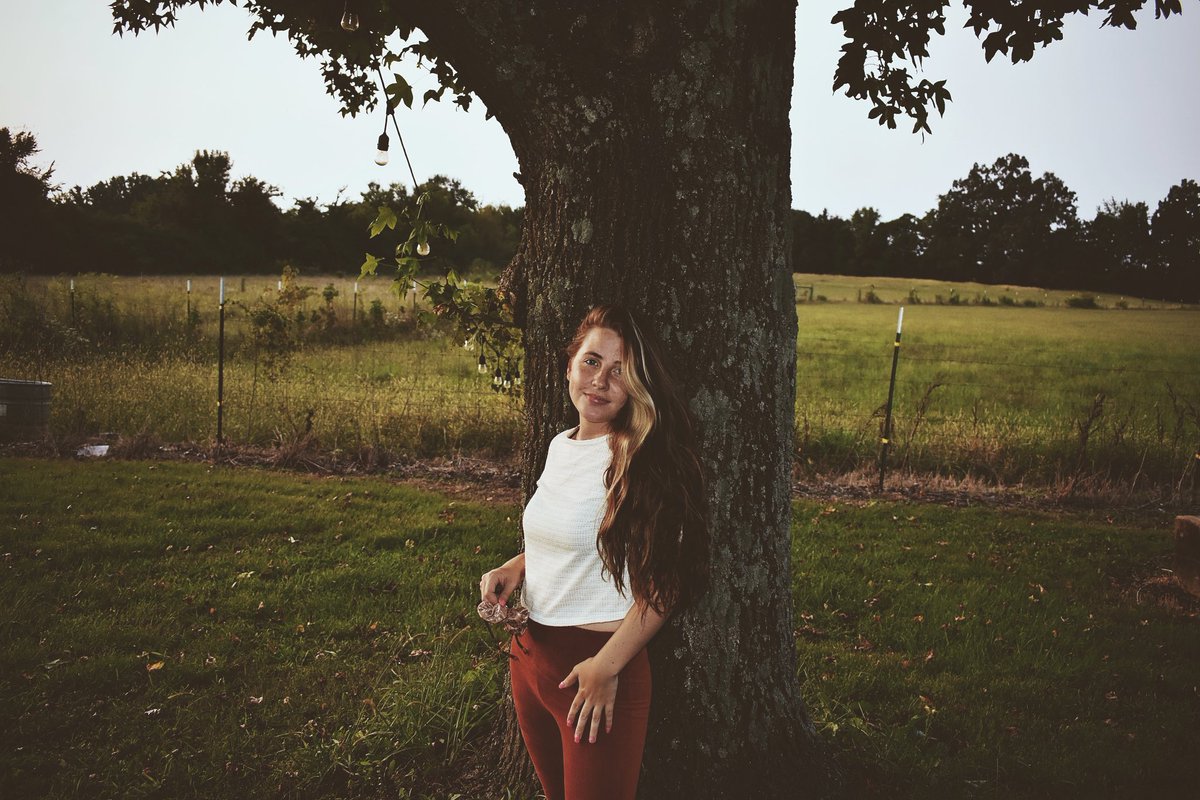 self timer &amp; self love 🤍