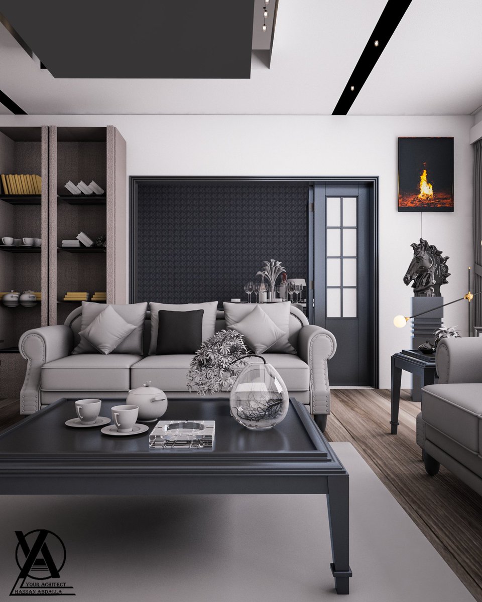 yourarchitect20's tweet photo. Design by hassan abdalla
#architecture
#architecturelovers
#modernarchitecture
#architecturedrawing
#modeling
#interiordesignmasters 
#modernart 
#LIVINGROOMLIVESHOW
#3dmax
#vrayrendering https://t.co/NQMTVJyoux