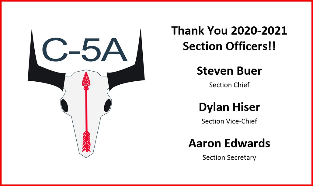 OAsectionG5's tweet image. 