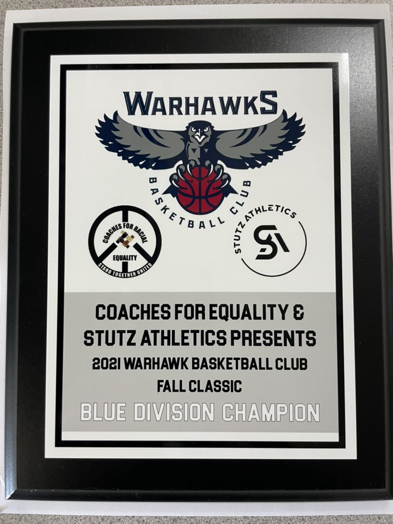 Madison High School Basketball tweet media