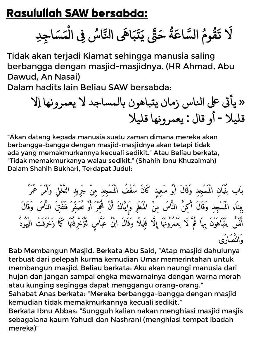 Piray12's tweet photo. @ridwanhr Yang skrg terjadi 😥 https://t.co/9ZbrG4trmF
