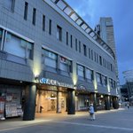 ツイートに含まれる画像