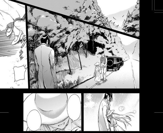 カリカリ✍️
このページは大体よさそうですね。 