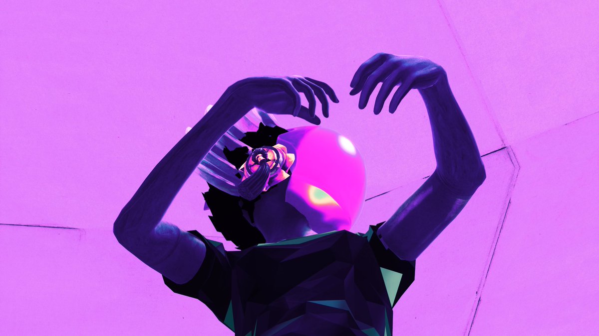 Adamir Sefwick tweet media