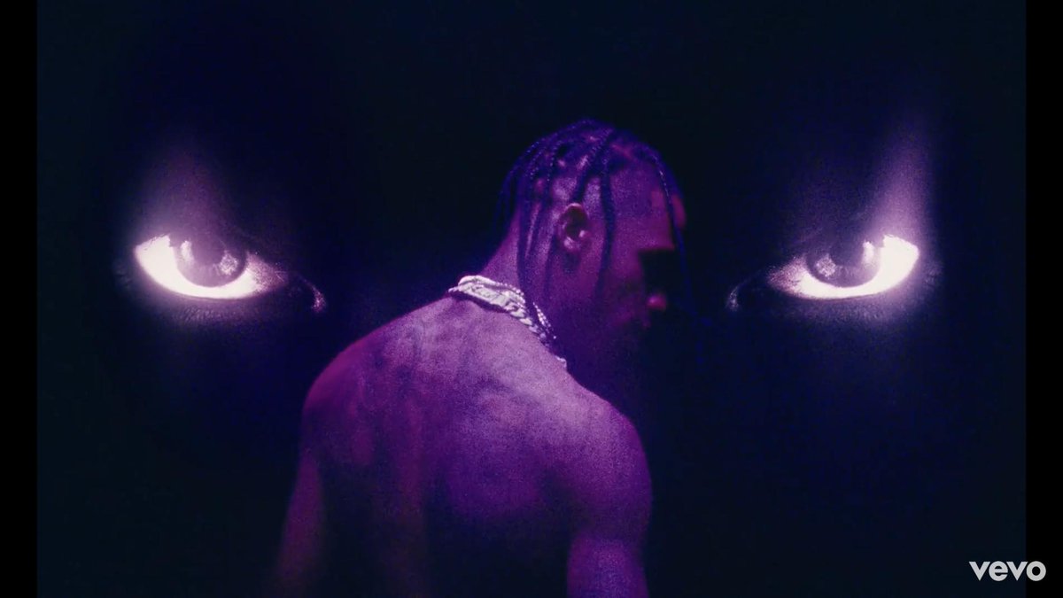 Travis scott feat. Трэвис скотт 2016. Трэвис скотт трэвис скотт. A. Travis scott дискография.