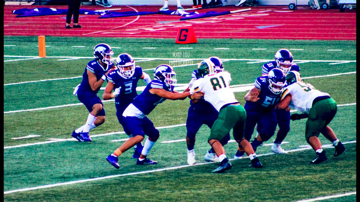 living the dream with my brothas 📸