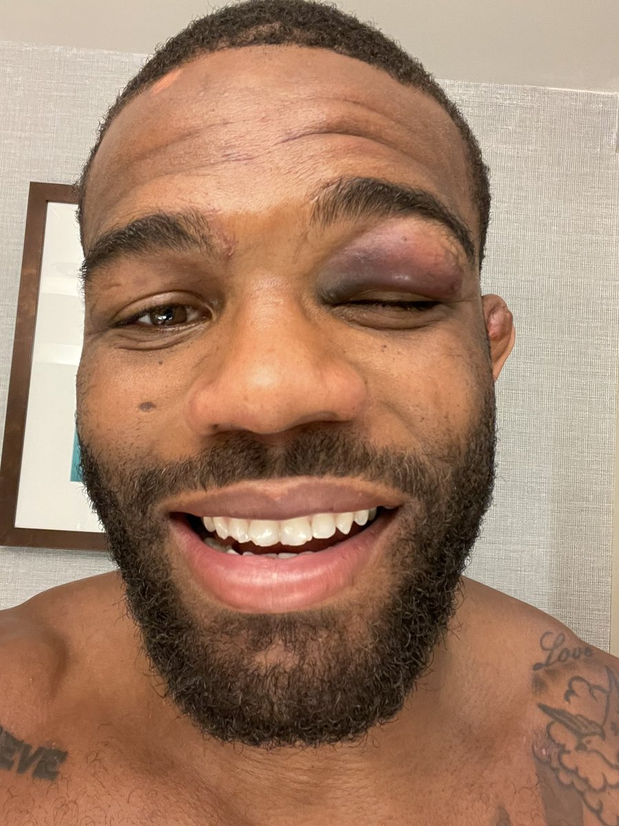 Jordan Burroughs on Twitter: "10. I'm truly only a reflection of all of the  phenomenal people in my life. Age doesn't determine toughness. I still  choose to operate with faith, discipline, and