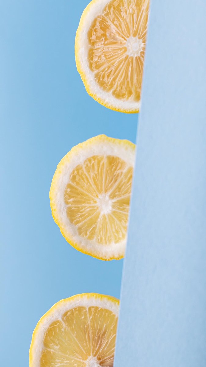 周一起床打个气：又是元气满满的一天呀！