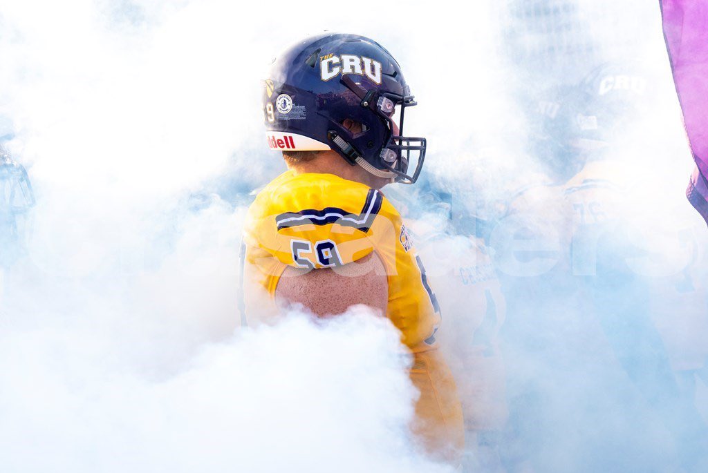 TheRuckyRuck's tweet photo. WHITE SMOKEEEEE #NattyVibez https://t.co/dgHkdgEtQD