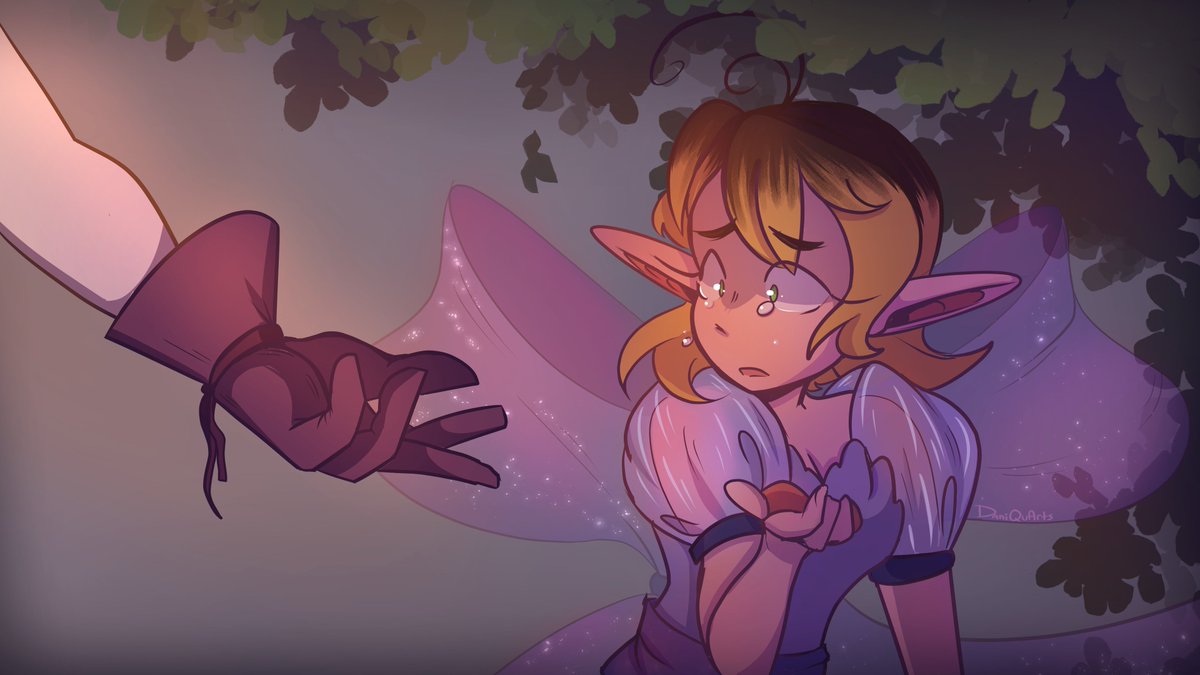 For #repostday !! ☺️ 
Some pieces I really enjoyed working on~