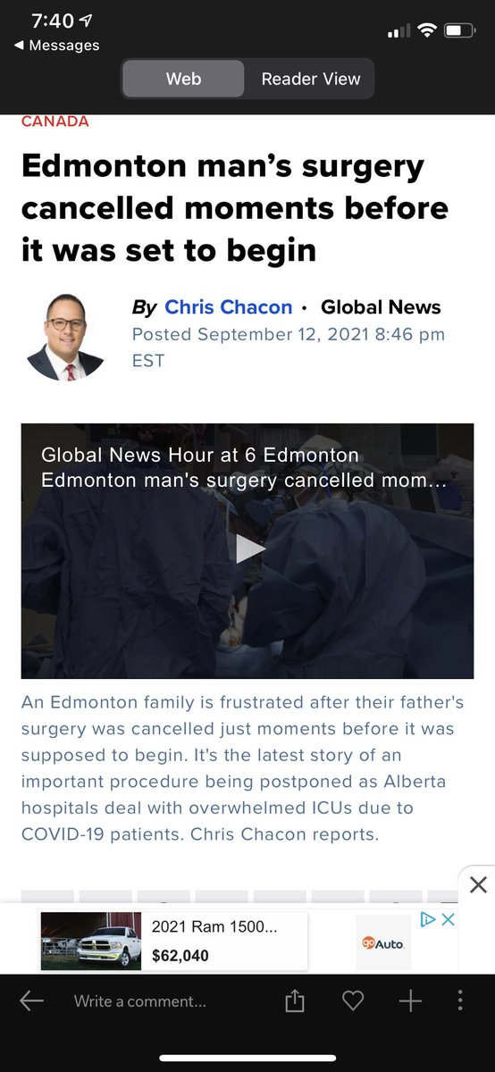 Samuel Fanous tweet media