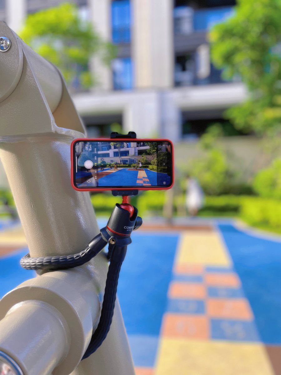 ComanStore's tweet photo. " It's much more convenient to take the kids when you go out."
❤️Sharing from a mom.
#coman #comancamera #comantripodmonopod #comantripods #MT40
.
.
📸Model Number: #MT40
👉item link: https://t.co/vozJ9fgWep https://t.co/FH2hHdbR3u
