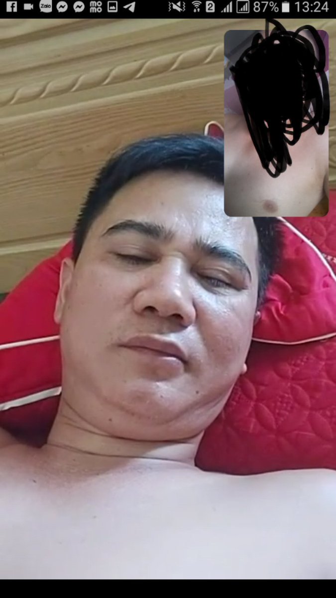 Ở nhà vui