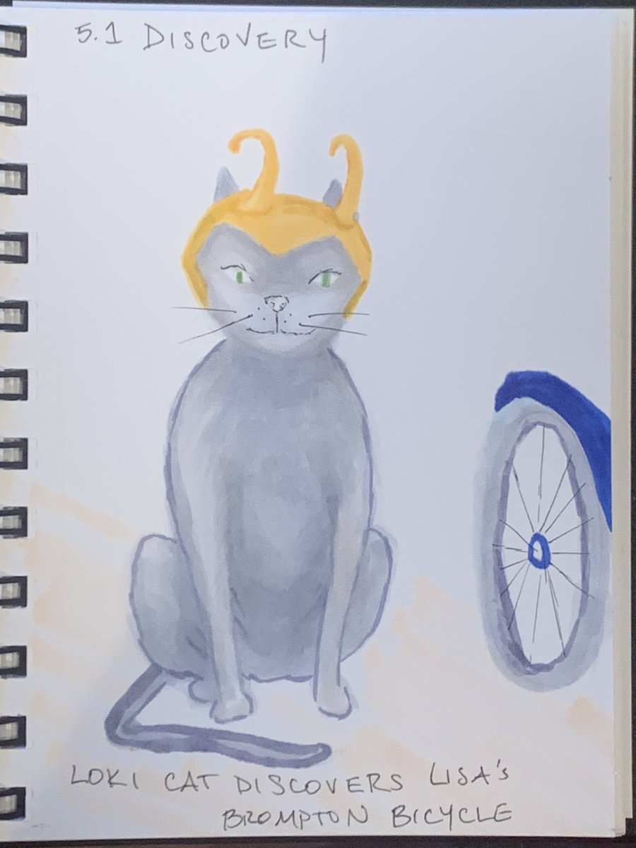 katz0rn's tweet photo. #doodletogether discovery https://t.co/VFpCDHYada