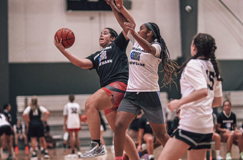 Hoopers To Watch in the 2024 Class prepgirlshoops.com/2021/09/hooper…