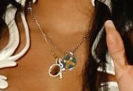 blahnded's tweet photo. SZA IS WEARING HOMER BY FRANK OCEAN IM NOT OKAY https://t.co/VnglRDfPHG