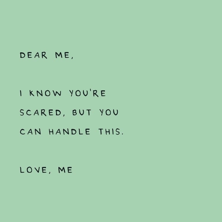 JettxMann's tweet photo. Good morning everyone https://t.co/9pSopQiXF5