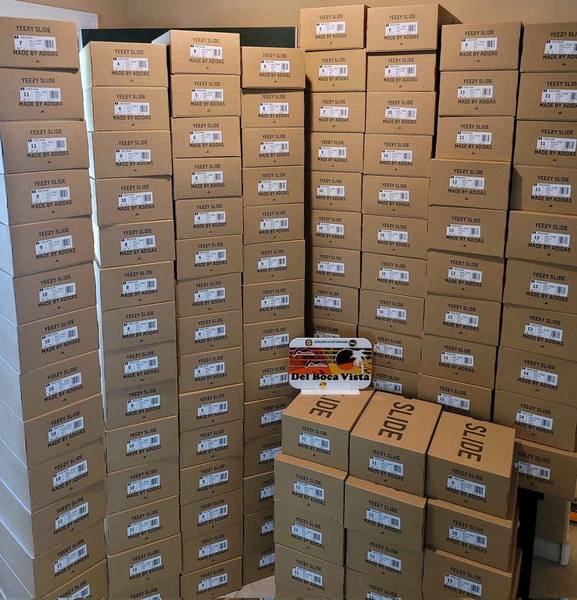 Thanks to the team
<a href="/tricklebot/">TRICKLE</a> 
<a href="/RedDirtProxies/">RedDirtProxies</a> 
<a href="/KJNotify_/">KJNotify</a>