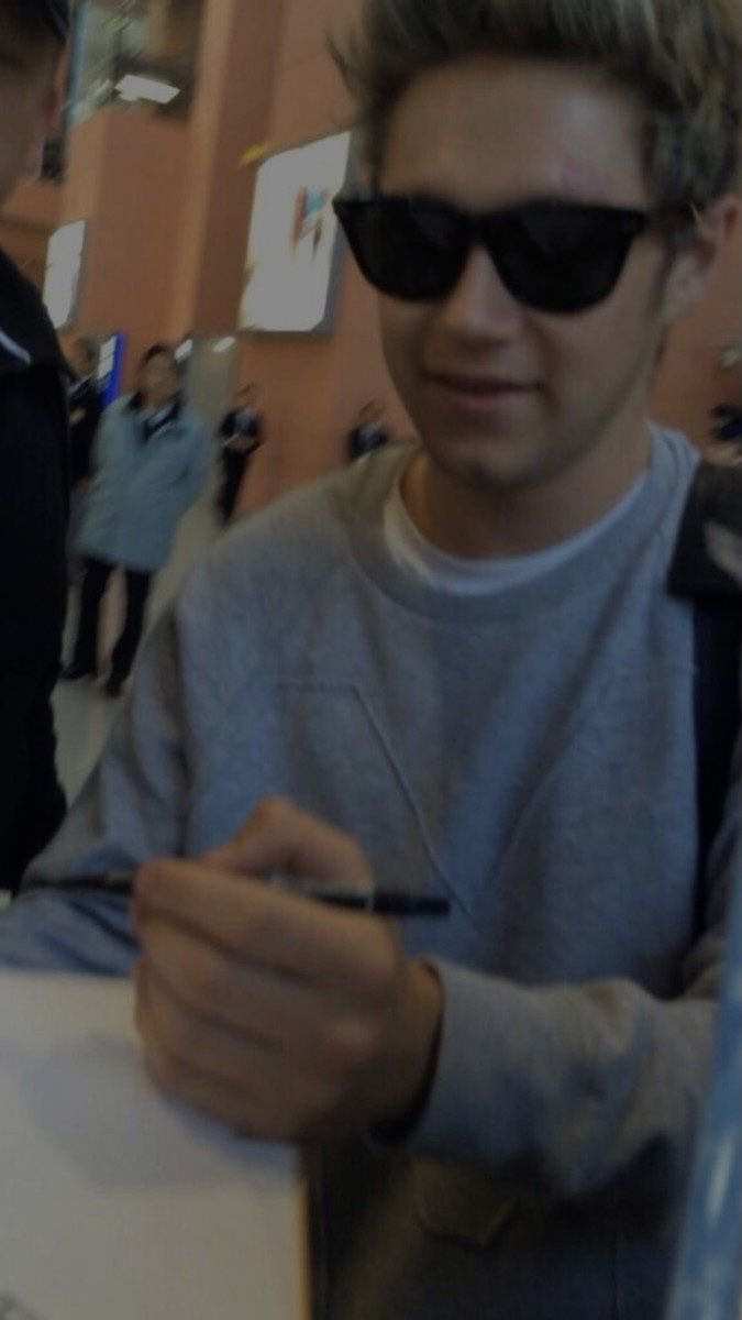 iS0URD1ESEL's tweet photo. lo mucho que te amo rey
#HappyBirthdayNiallHoran #NHBIRTHDAY TE AMO MUCHO https://t.co/cqx4jfaS4Q