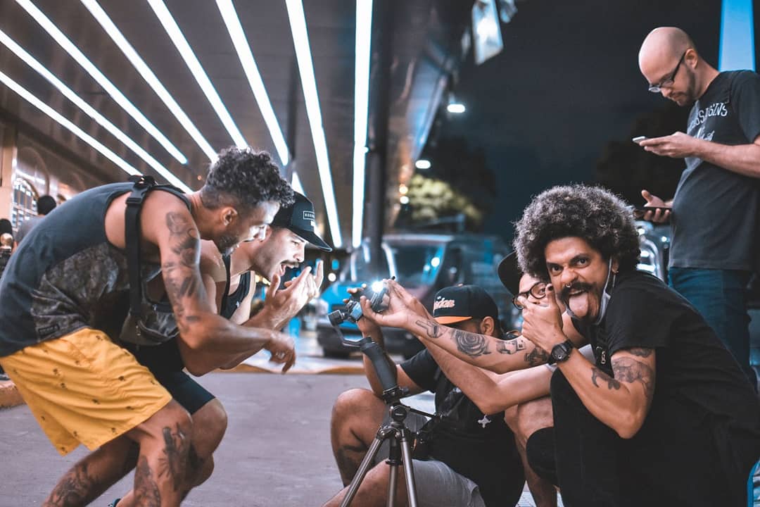 cafeconcxna's tweet photo. Estrenamos nuevo video, "LDN" es el primer single de nuestro próximo EP llamado "Verano", se retrasó casi dos años por la cuarentena, pero lo logramos 🥵
https://t.co/opljDC8D4l https://t.co/oQXAUTAwTm