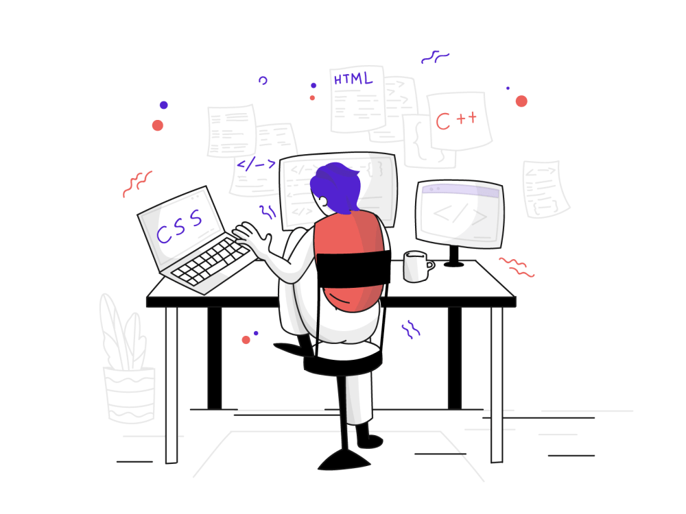 フロントエンドのテストは皆のためのもの
bit.ly/2Xgtocs