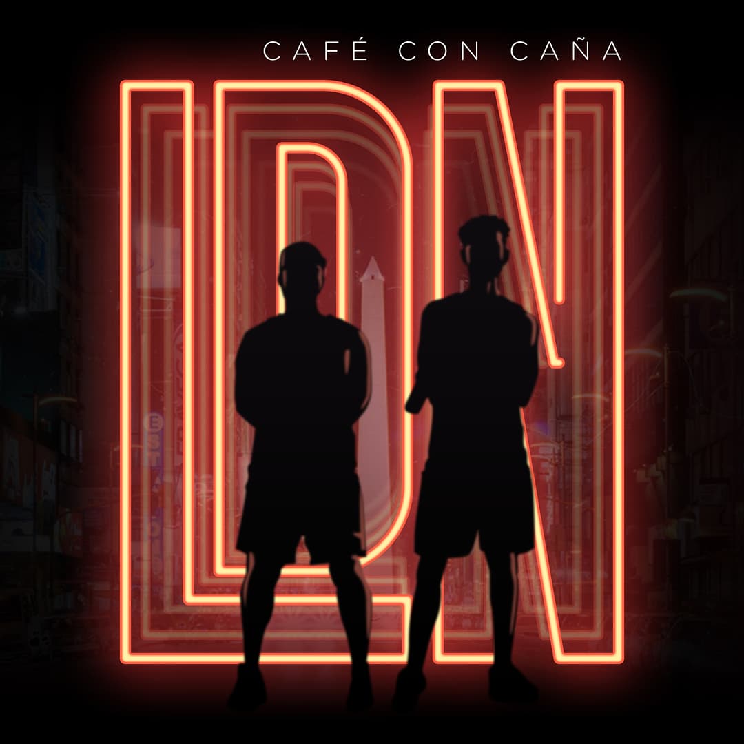 cafeconcxna's tweet photo. El cover de LDN salió de la mano de nuestro talentoso hermano @SombiGuevara, demás de agradecidos con esta genialidad

https://t.co/OVw4kifvMe https://t.co/ujxiS55qON