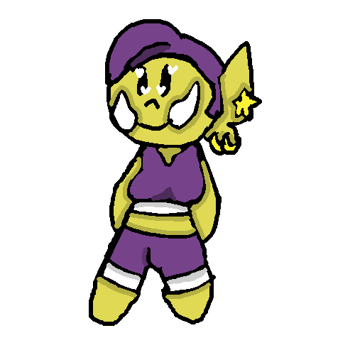 PandaGo26617678's tweet photo. #towergirls #intersex #lgbt #ArtistOnTwitter https://t.co/UtyzfzXCiG