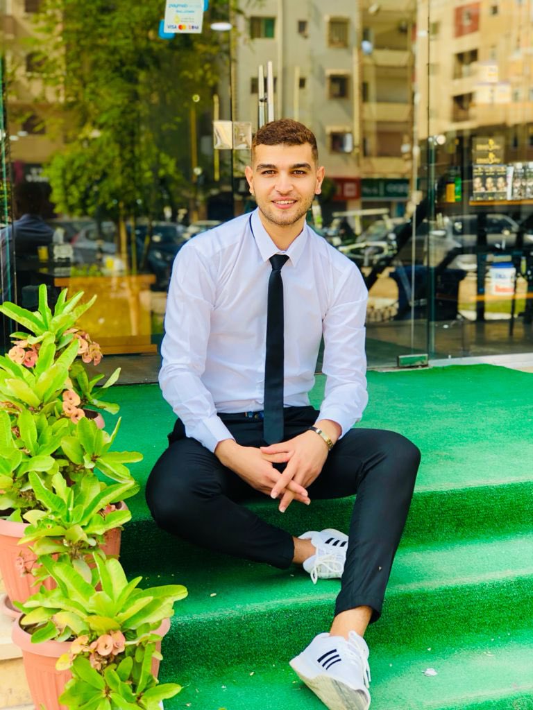 imghazy1's tweet photo. https://t.co/WNmwO1Lhzv