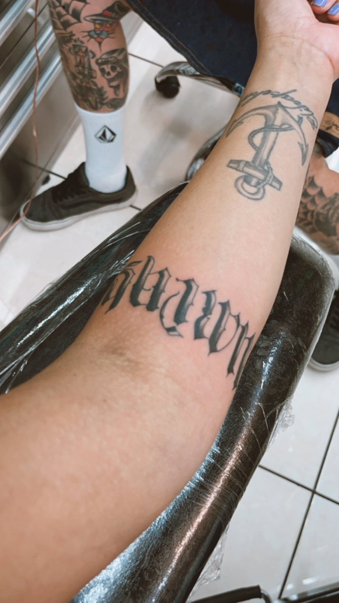 Realtor Laptop Skin Drop Kmk Sticker By Kottonmouth Kings For IOS \u0026 Android  The Rolling Stones Sticker, image size:675x1200