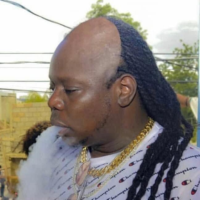 BerryFrantz's tweet photo. @Tonymixhaiti 😄😄 https://t.co/hun5rWpTMy
